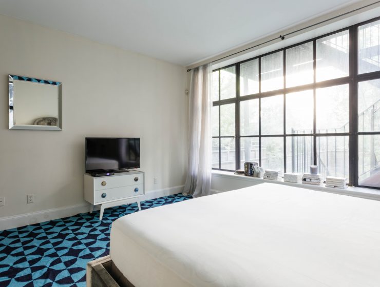 Maldives Holiday Villas